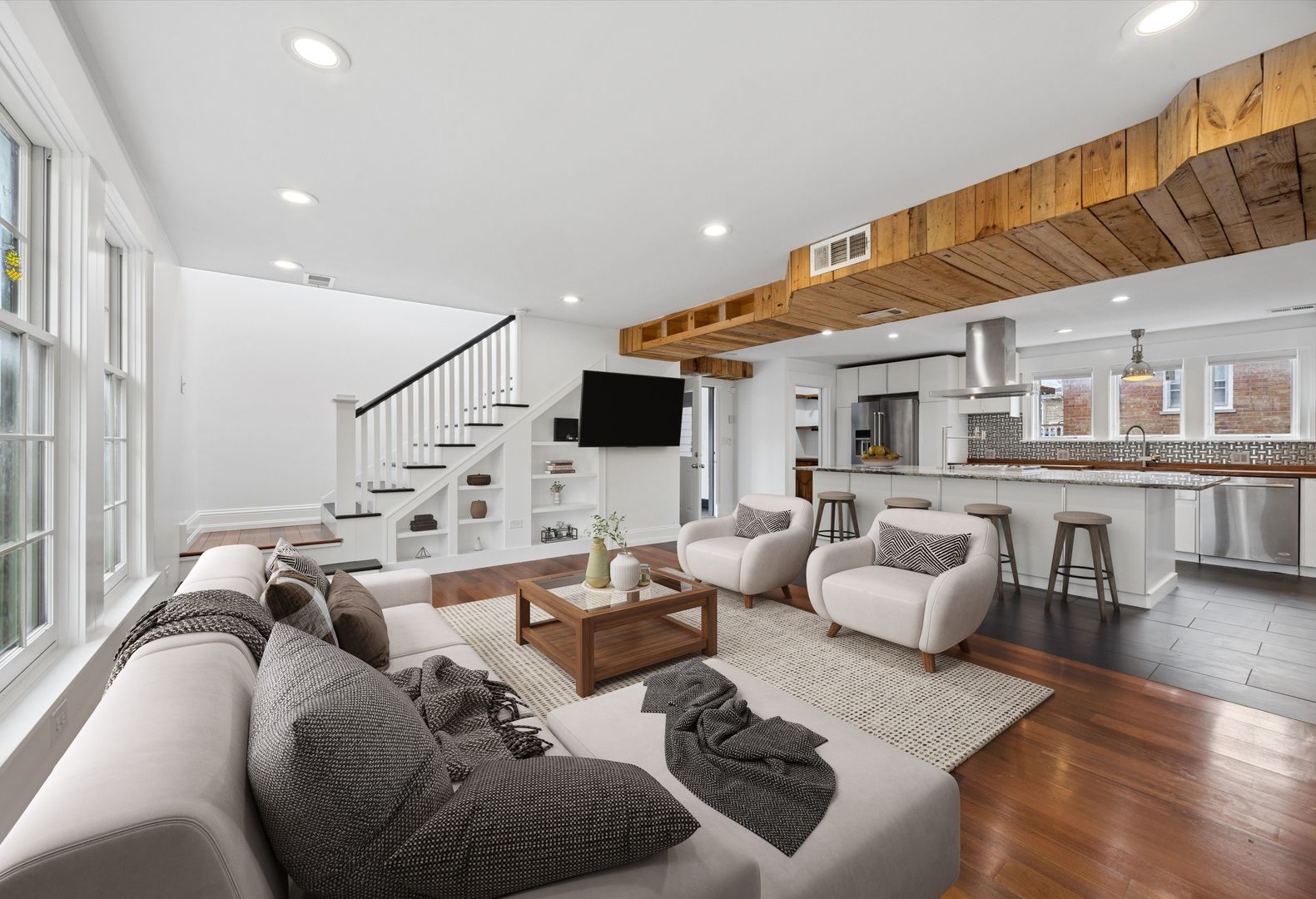 7807 Nagle Avenue, Burbank, IL 60459