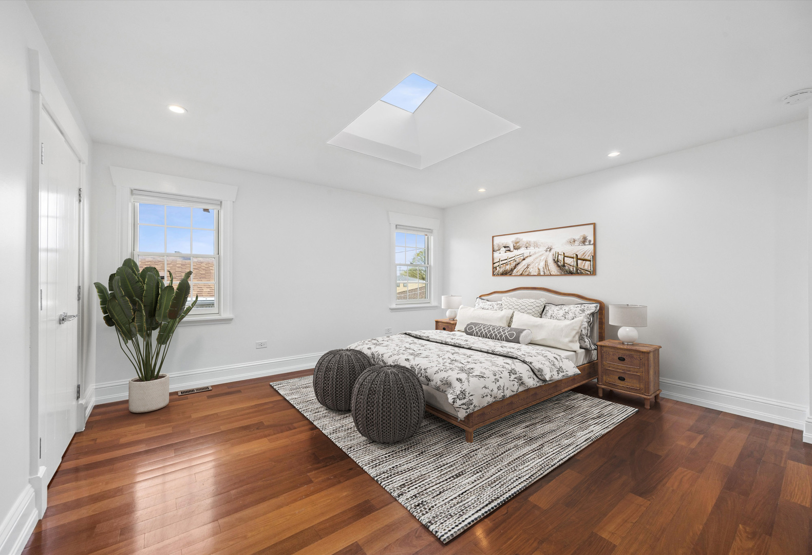 7807 Nagle Avenue, Burbank, IL 60459