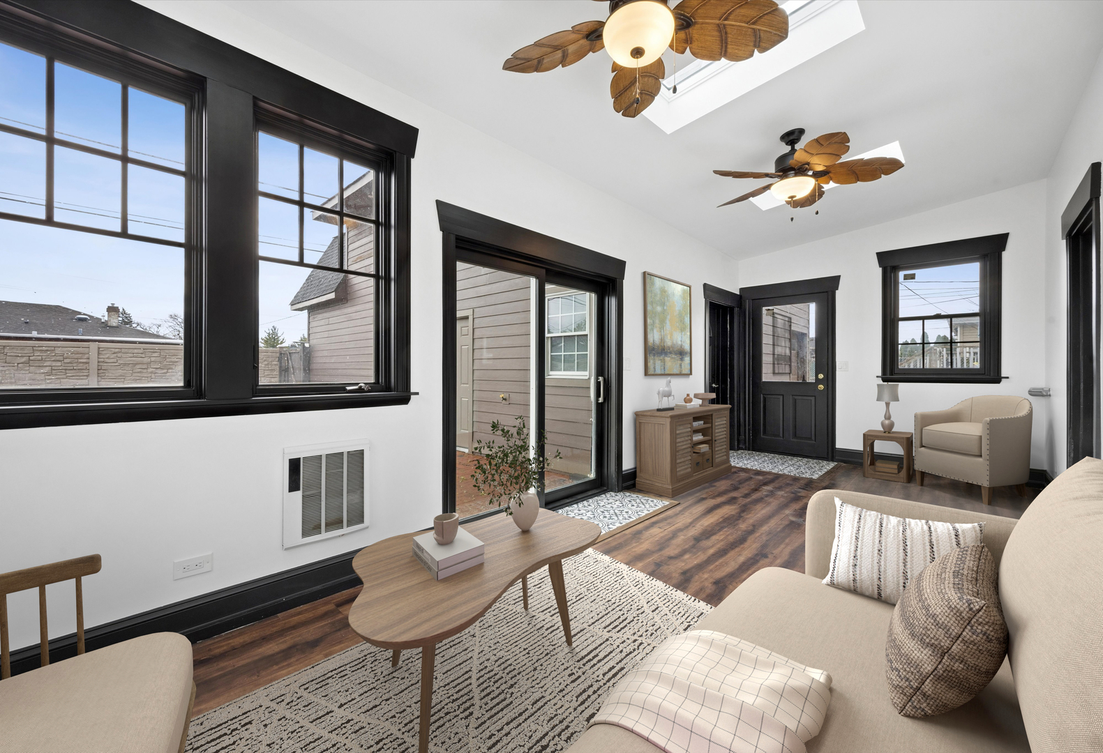 7807 Nagle Avenue, Burbank, IL 60459