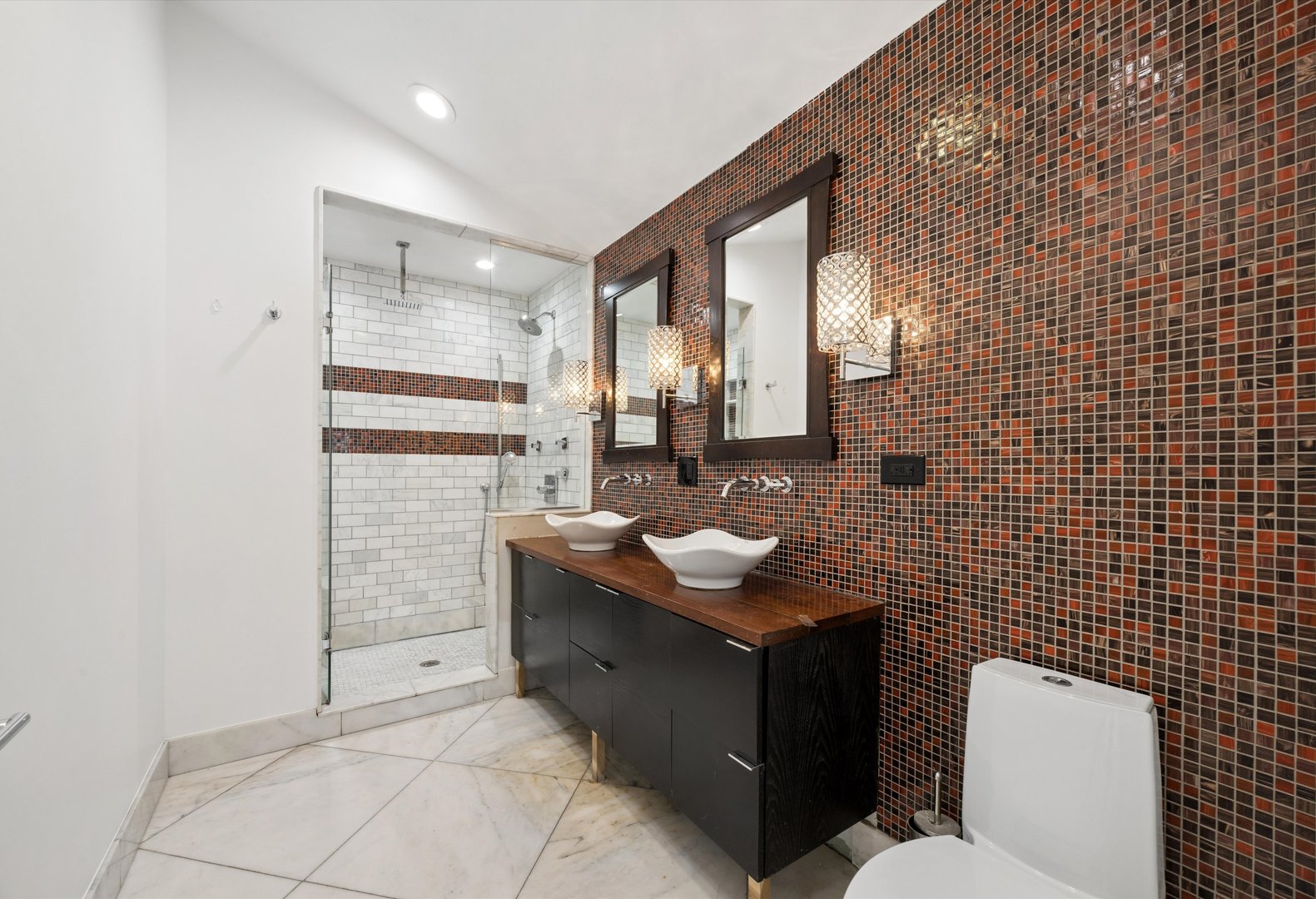 7807 Nagle Avenue, Burbank, IL 60459