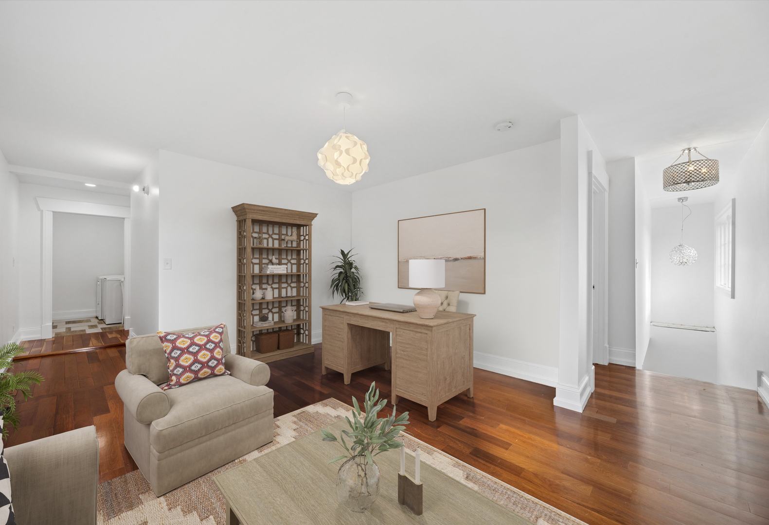 7807 Nagle Avenue, Burbank, IL 60459