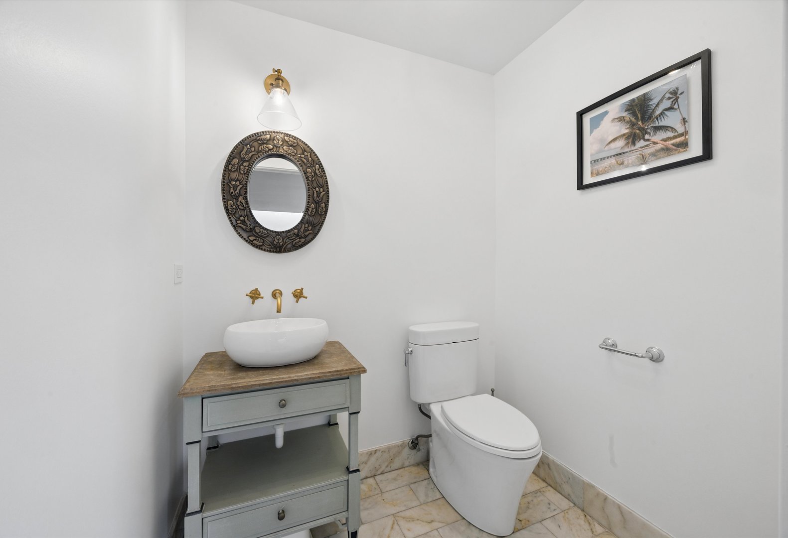 7807 Nagle Avenue, Burbank, IL 60459