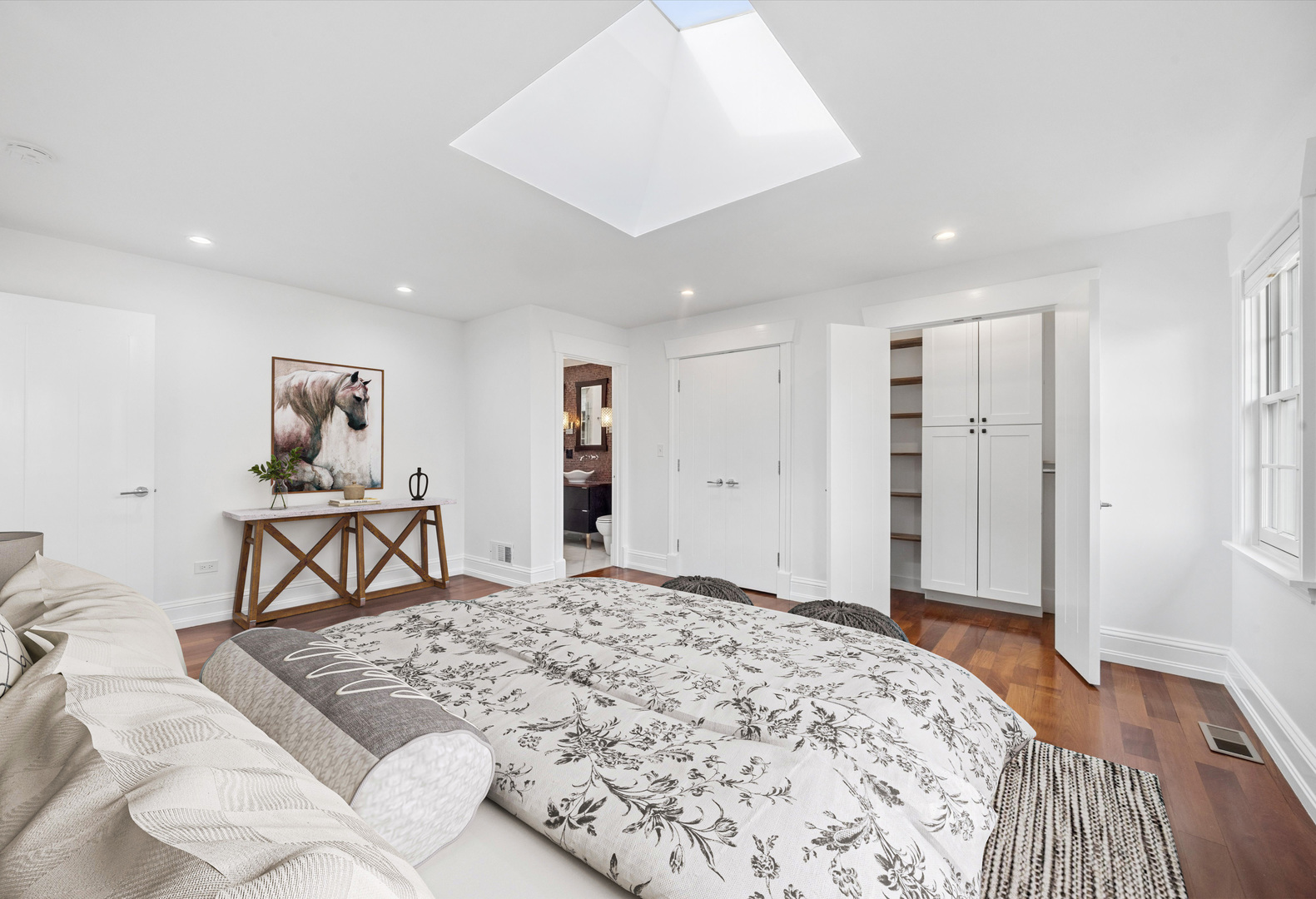 7807 Nagle Avenue, Burbank, IL 60459