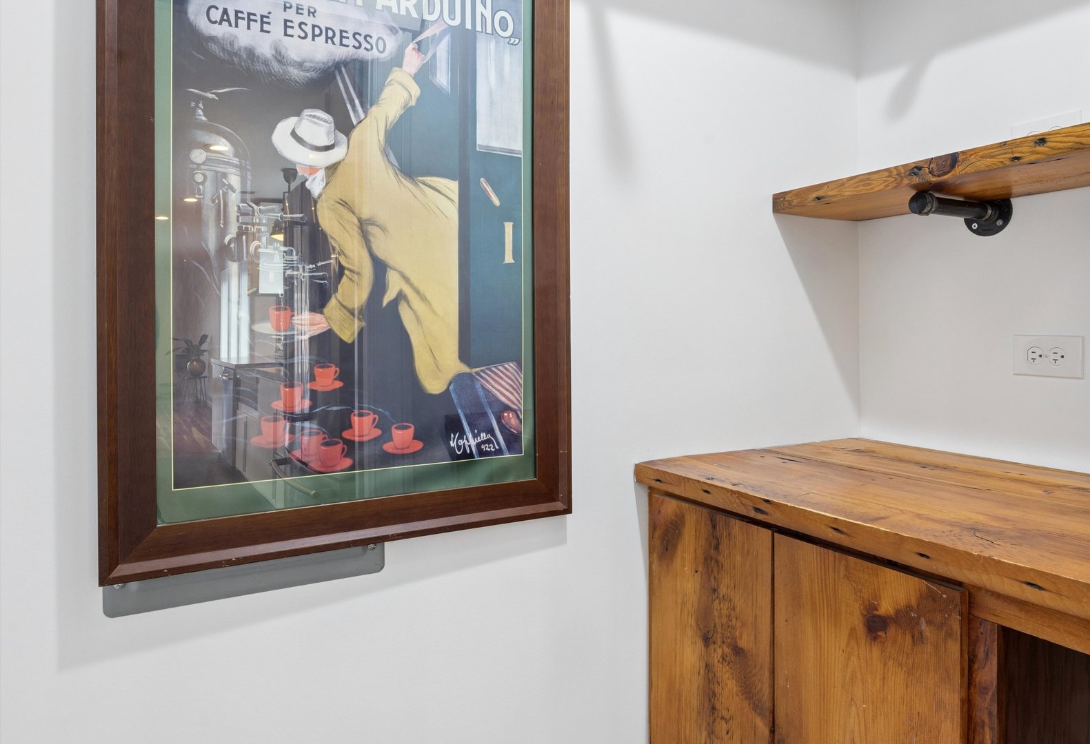 7807 Nagle Avenue, Burbank, IL 60459