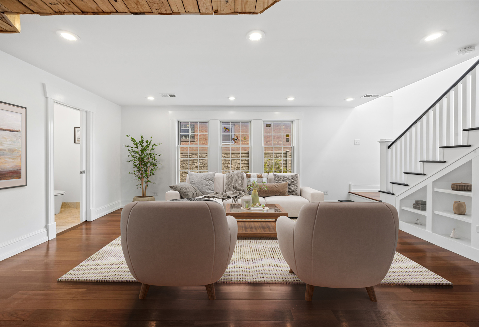 7807 Nagle Avenue, Burbank, IL 60459