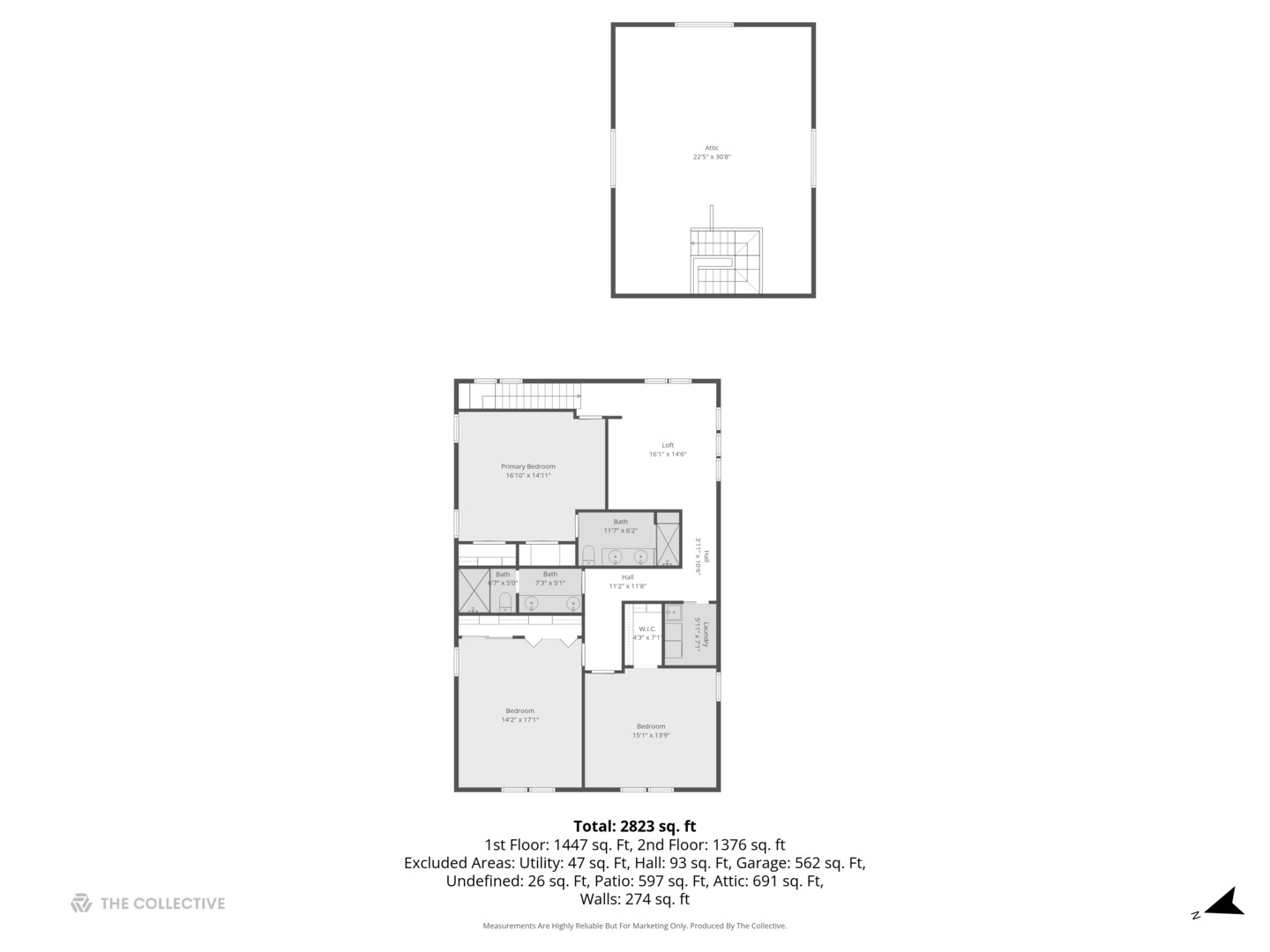 7807 Nagle Avenue, Burbank, IL 60459