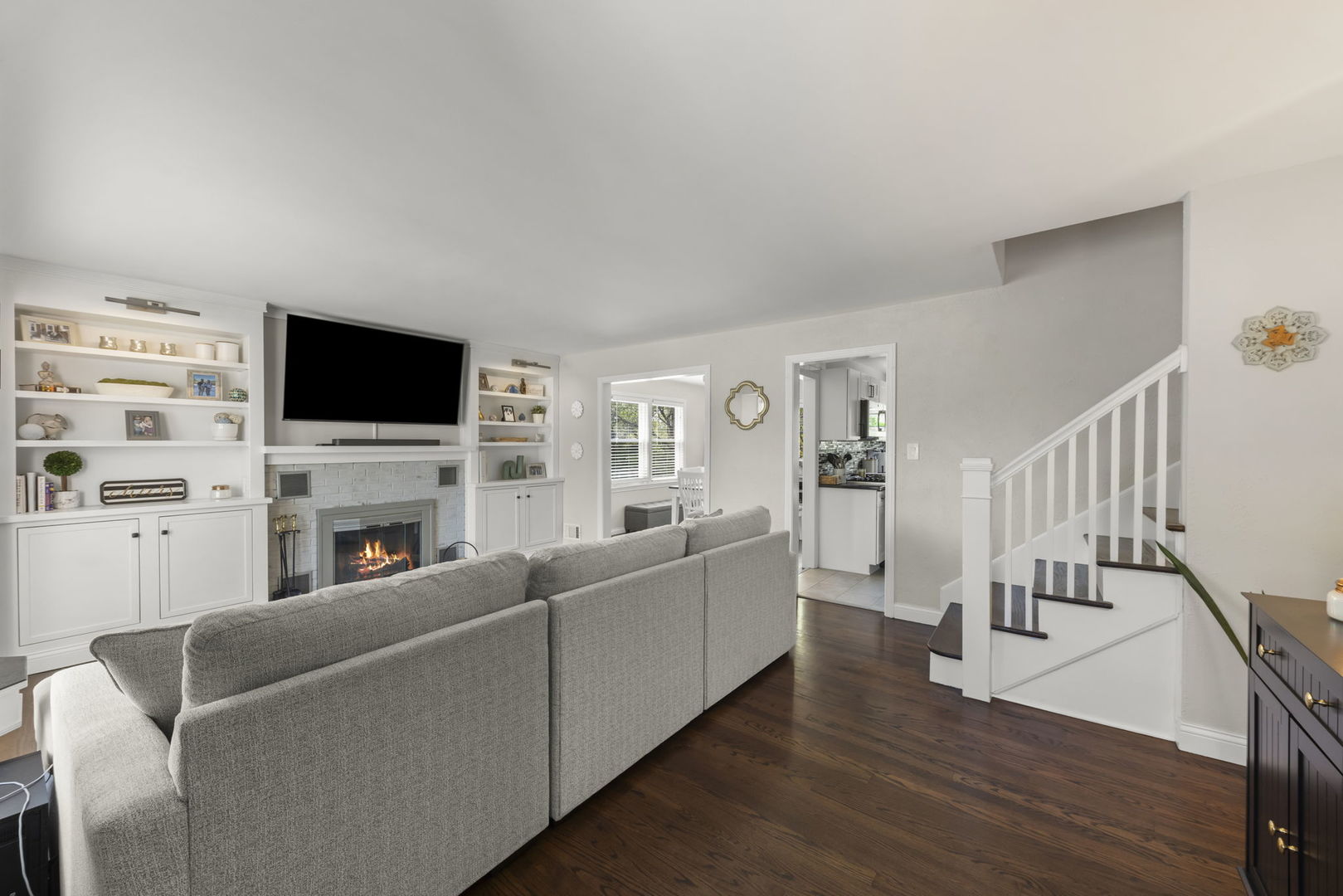 626 S Main Street, Lombard, IL 60148