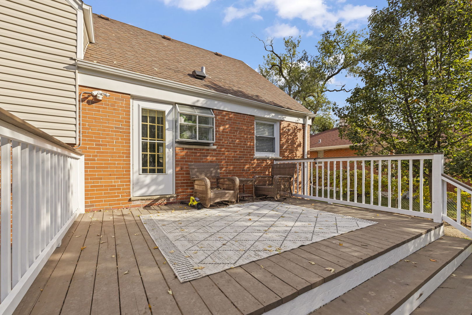 626 S Main Street, Lombard, IL 60148