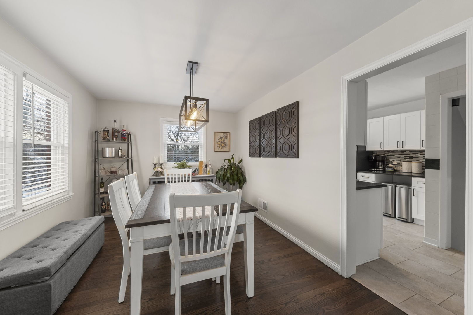 626 S Main Street, Lombard, IL 60148