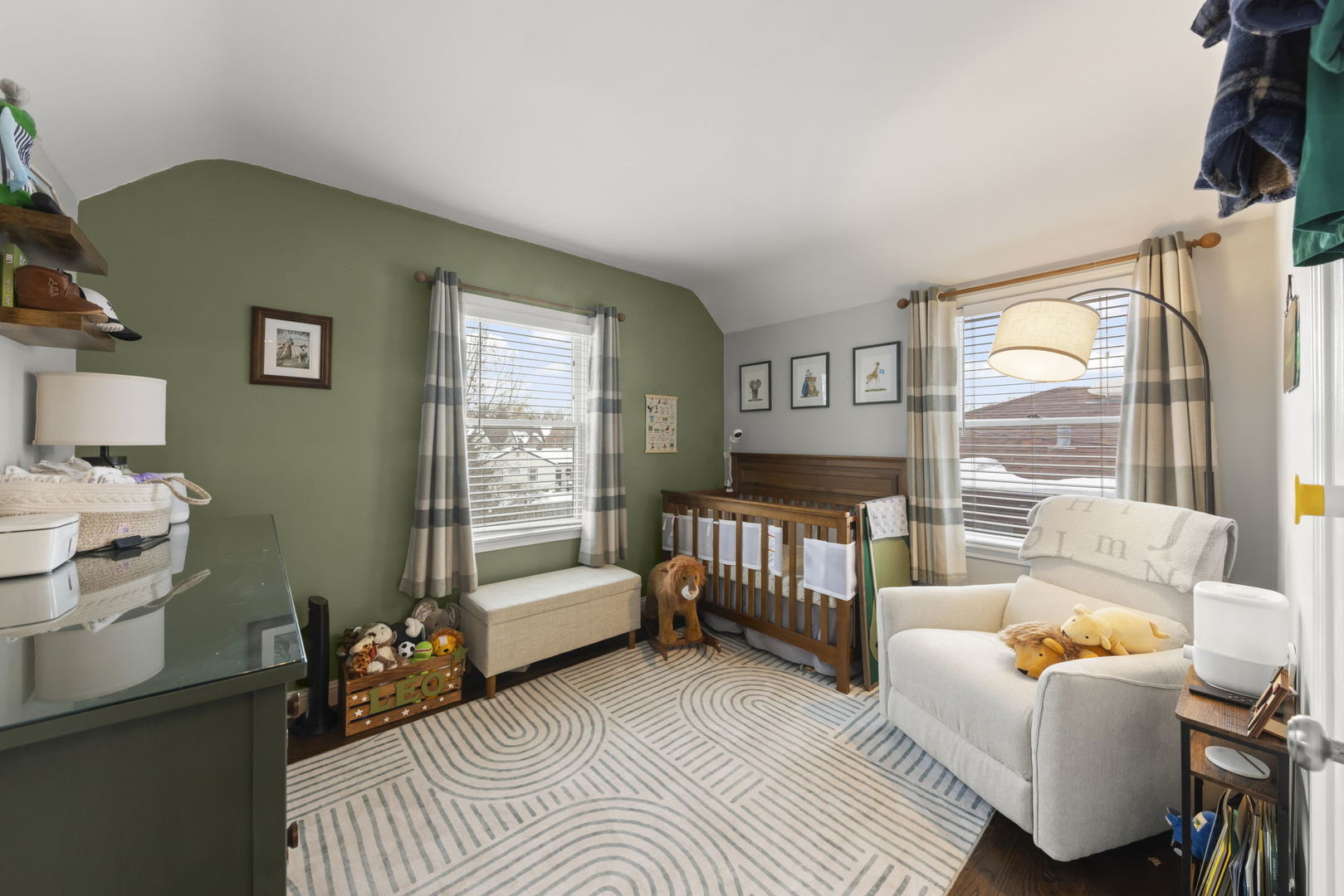 626 S Main Street, Lombard, IL 60148