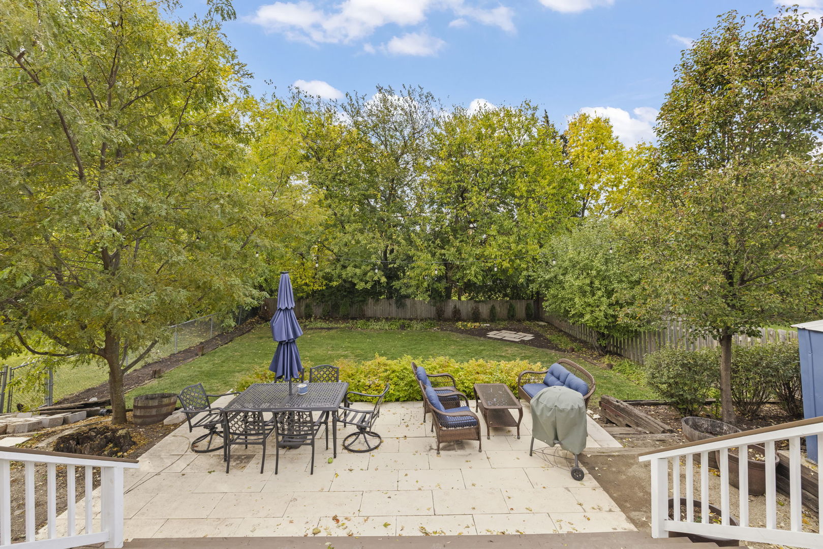 626 S Main Street, Lombard, IL 60148