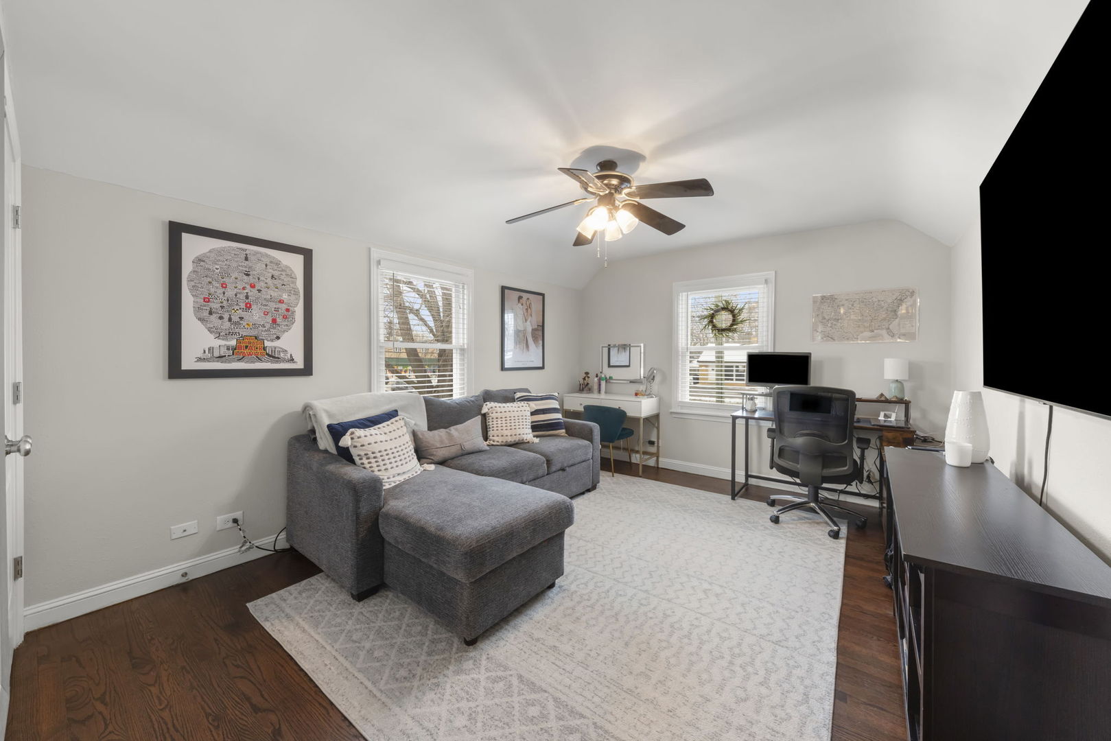 626 S Main Street, Lombard, IL 60148