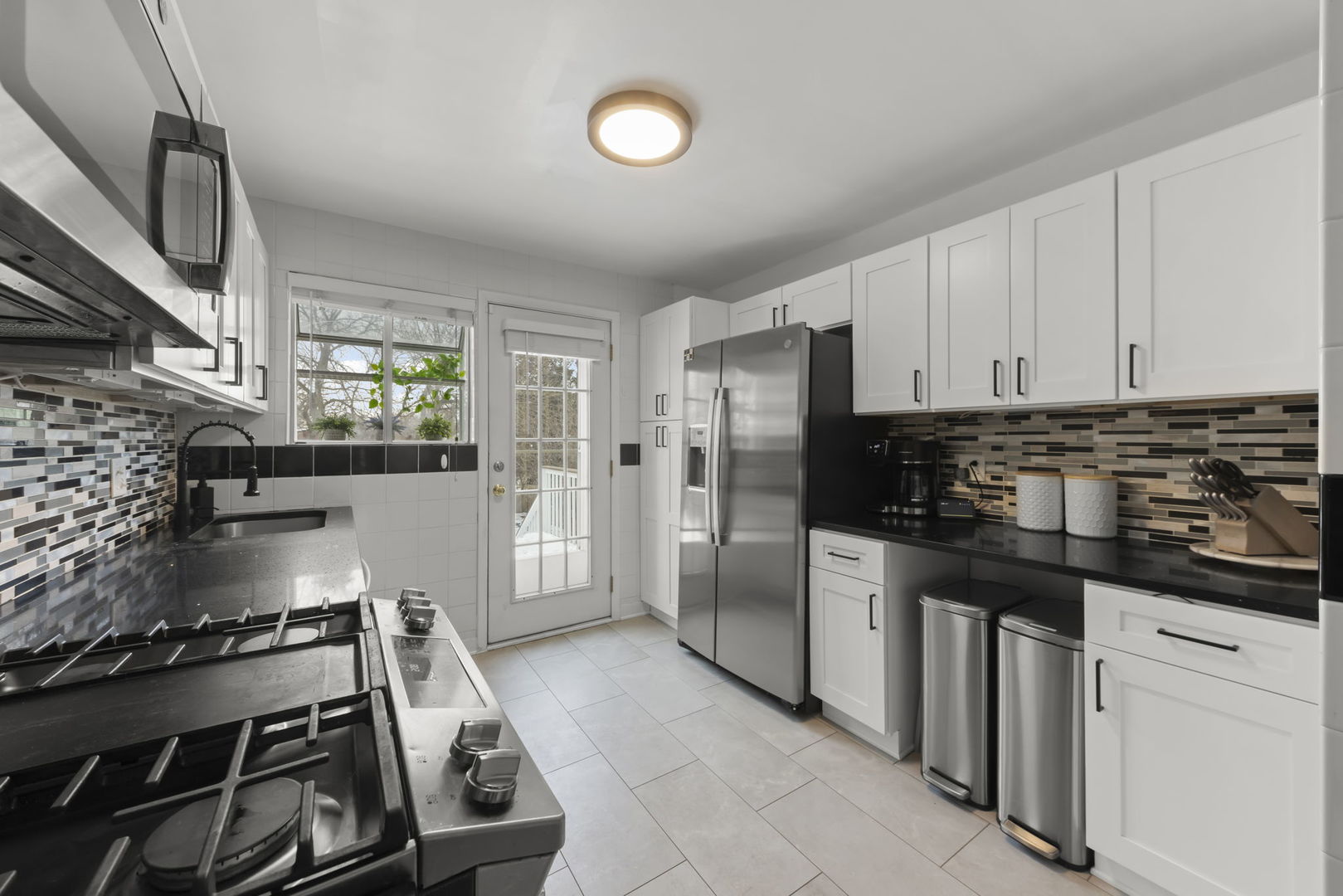 626 S Main Street, Lombard, IL 60148