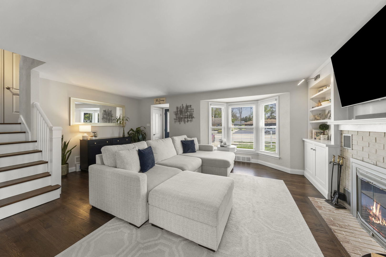 626 S Main Street, Lombard, IL 60148