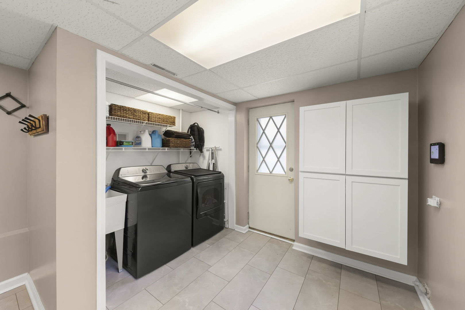 626 S Main Street, Lombard, IL 60148