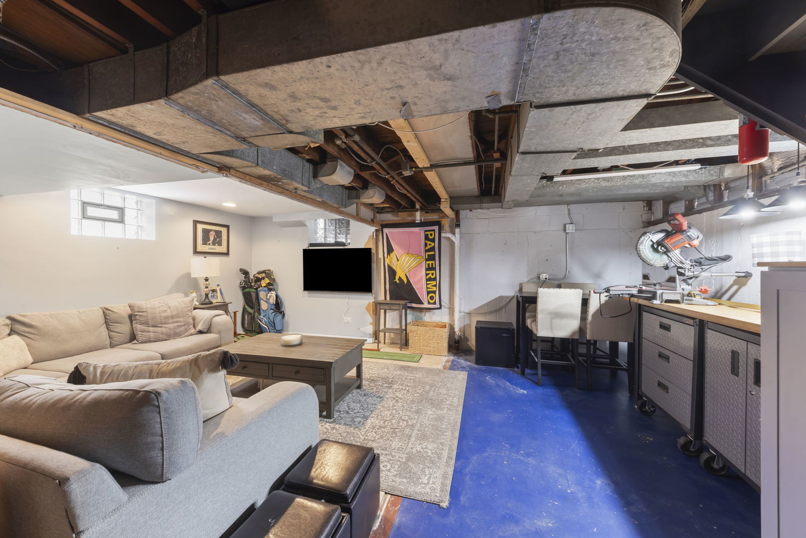 626 S Main Street, Lombard, IL 60148