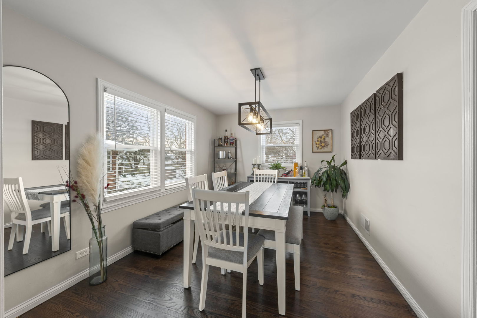 626 S Main Street, Lombard, IL 60148