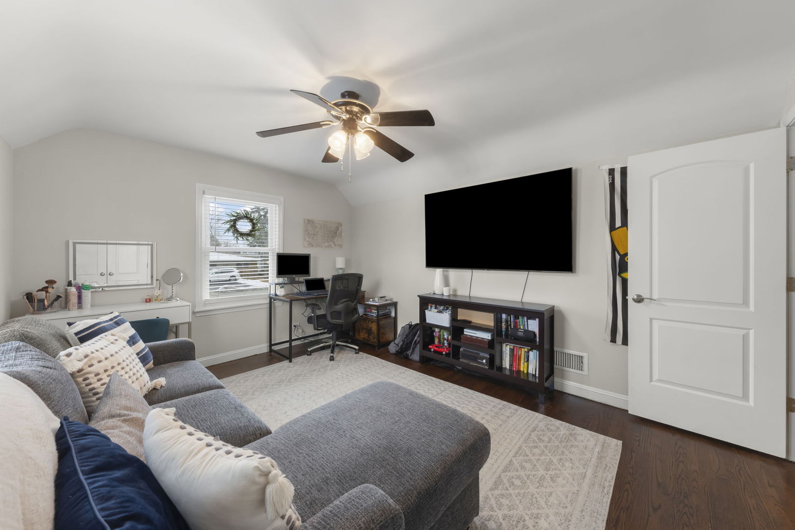 626 S Main Street, Lombard, IL 60148