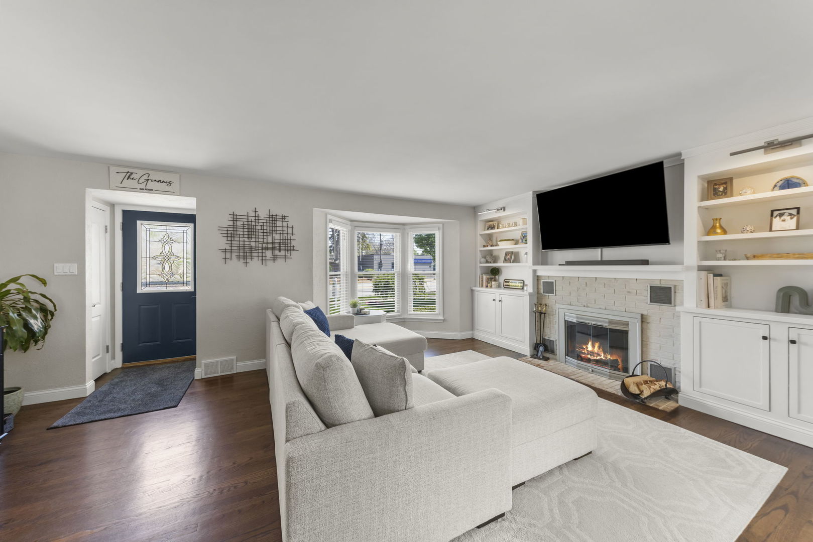 626 S Main Street, Lombard, IL 60148