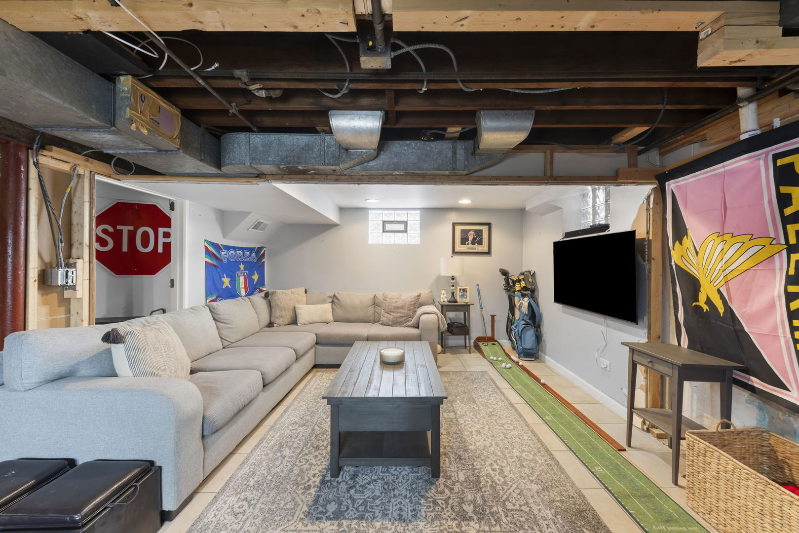 626 S Main Street, Lombard, IL 60148