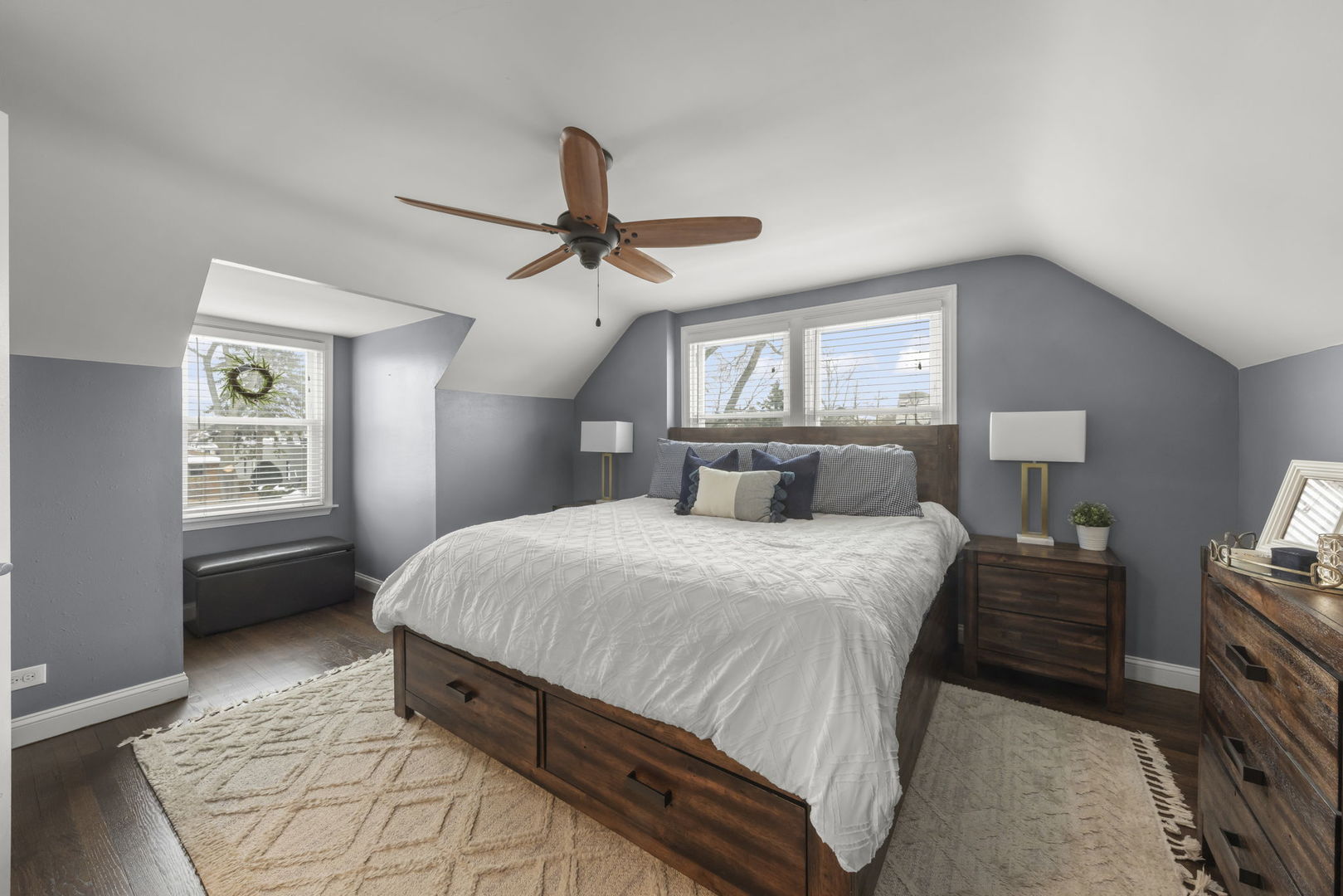 626 S Main Street, Lombard, IL 60148