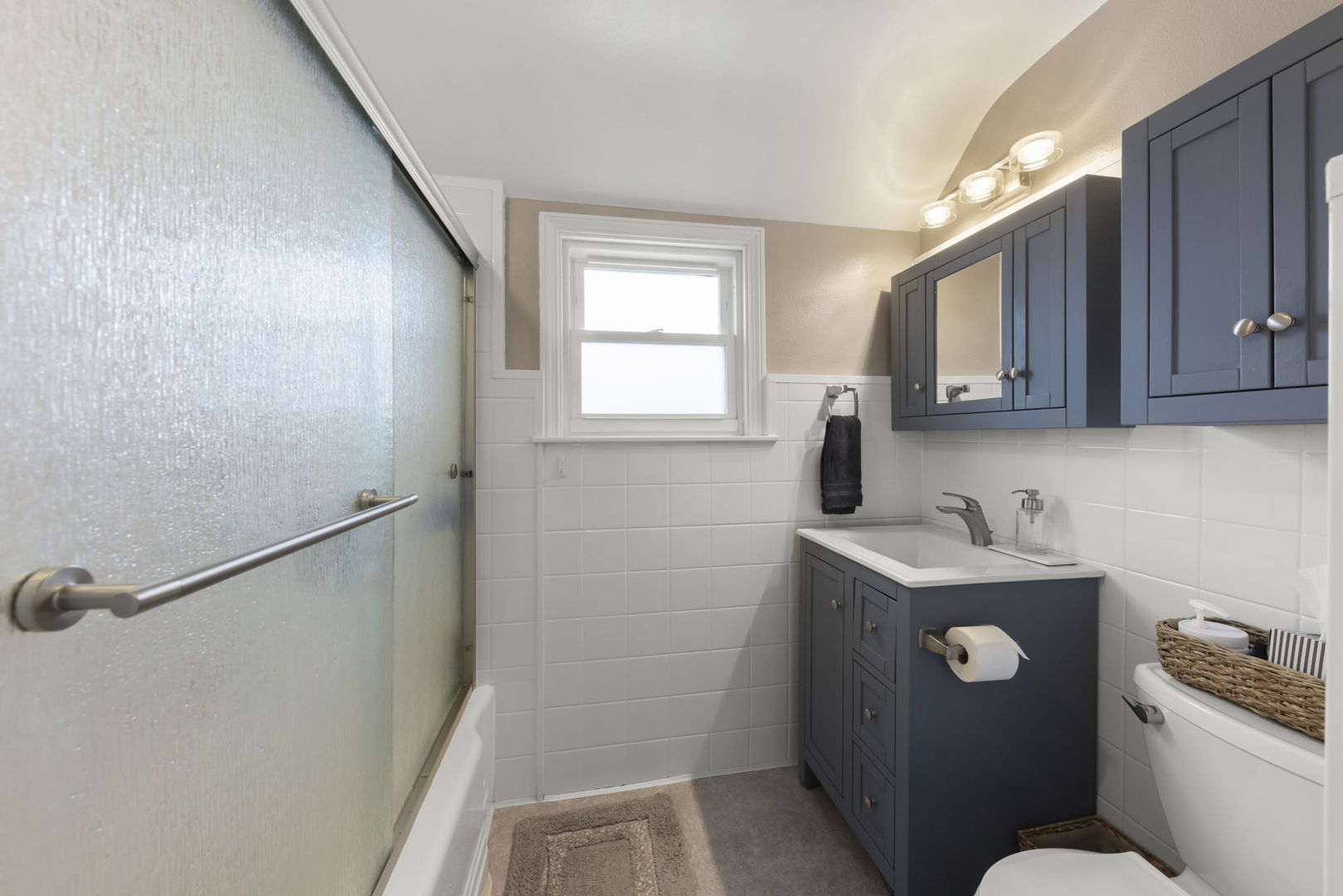 626 S Main Street, Lombard, IL 60148