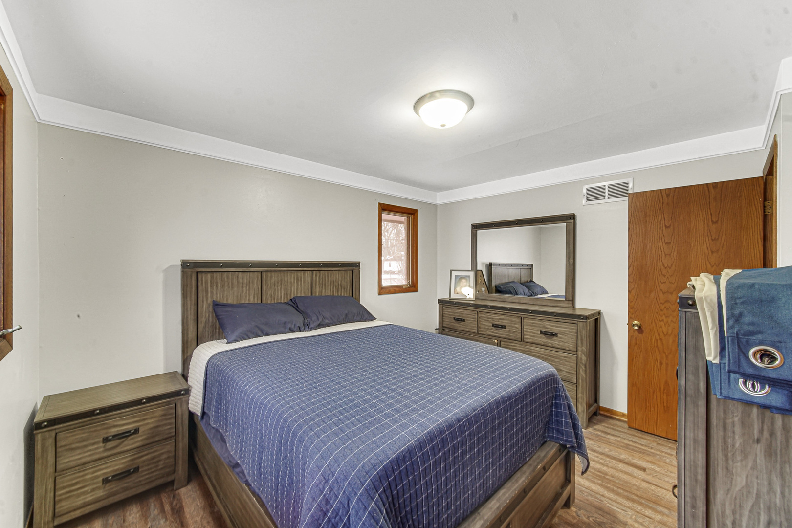 463 Orchard Lane, Beecher, IL 60401