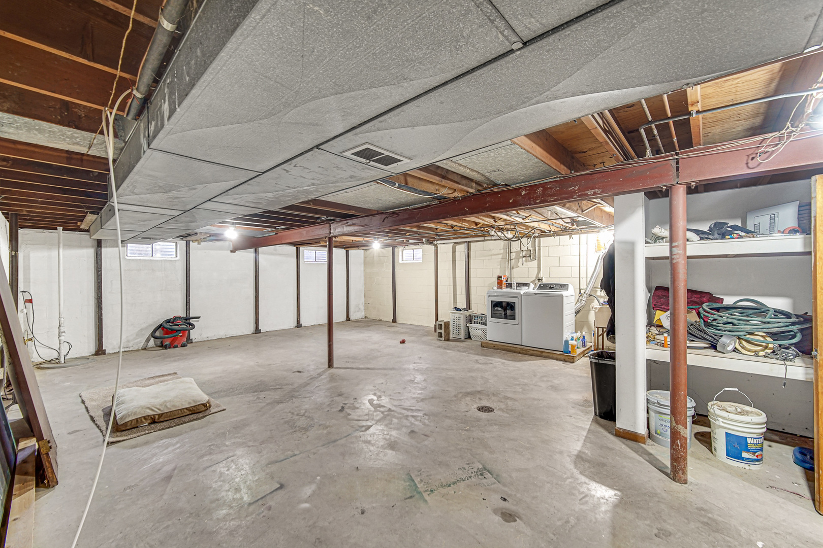 463 Orchard Lane, Beecher, IL 60401