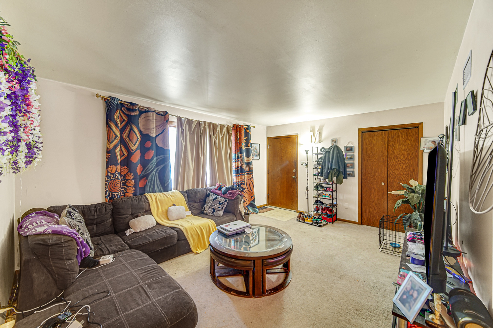 463 Orchard Lane, Beecher, IL 60401