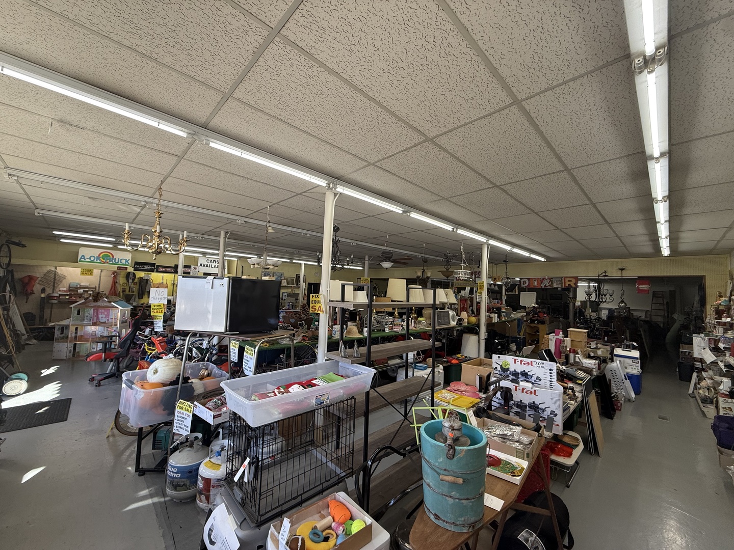 426 S Milwaukee Avenue, Libertyville, IL 60048