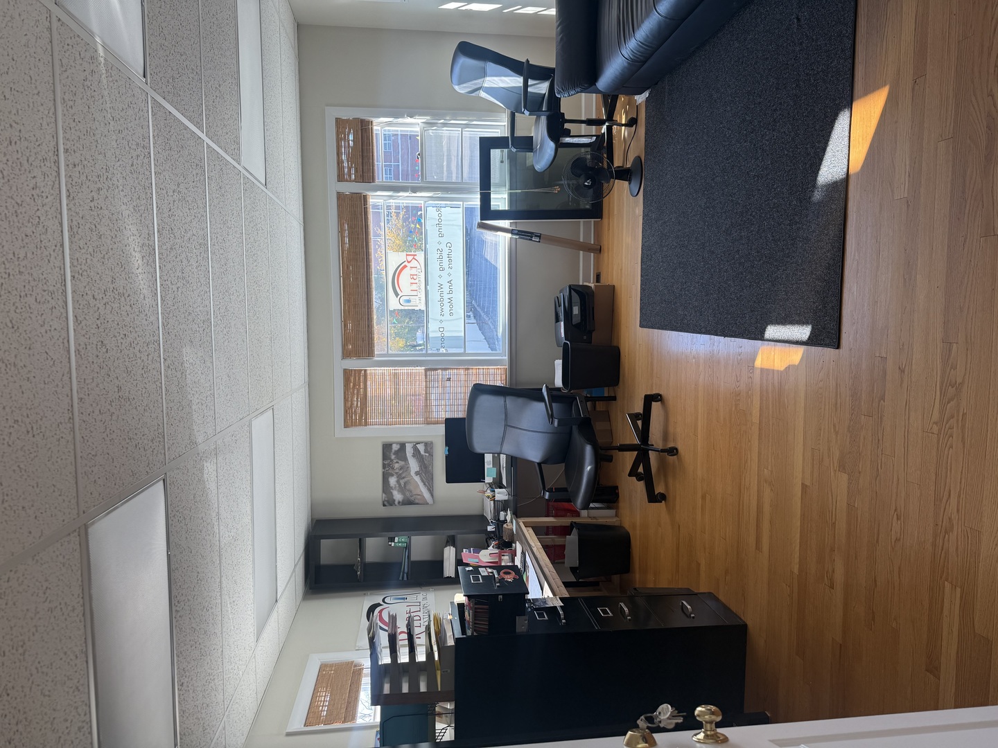 426 S Milwaukee Avenue, Libertyville, IL 60048