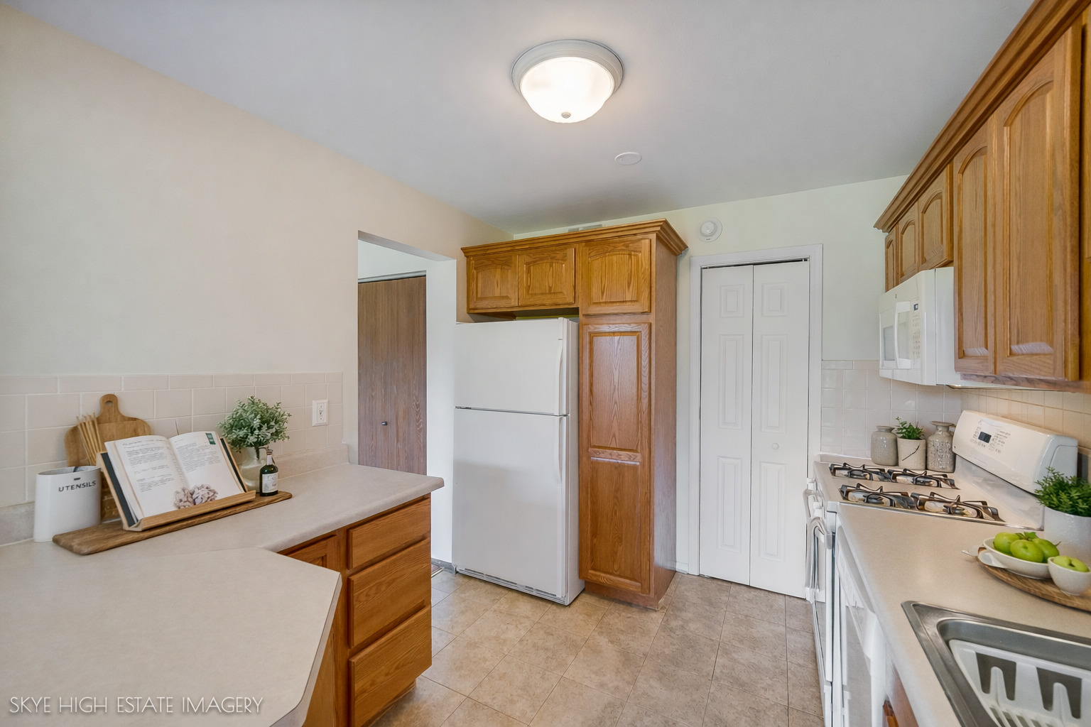 1241 S Williams Street #40-1, Westmont, IL 60559