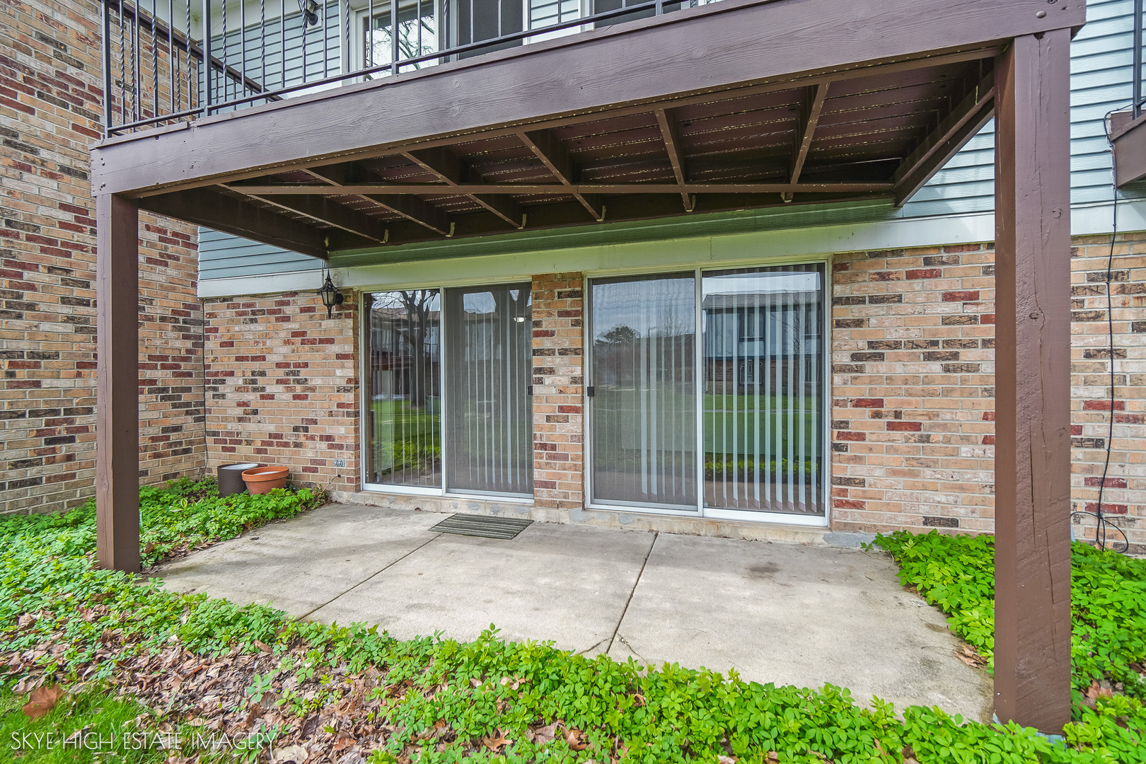 1241 S Williams Street #40-1, Westmont, IL 60559