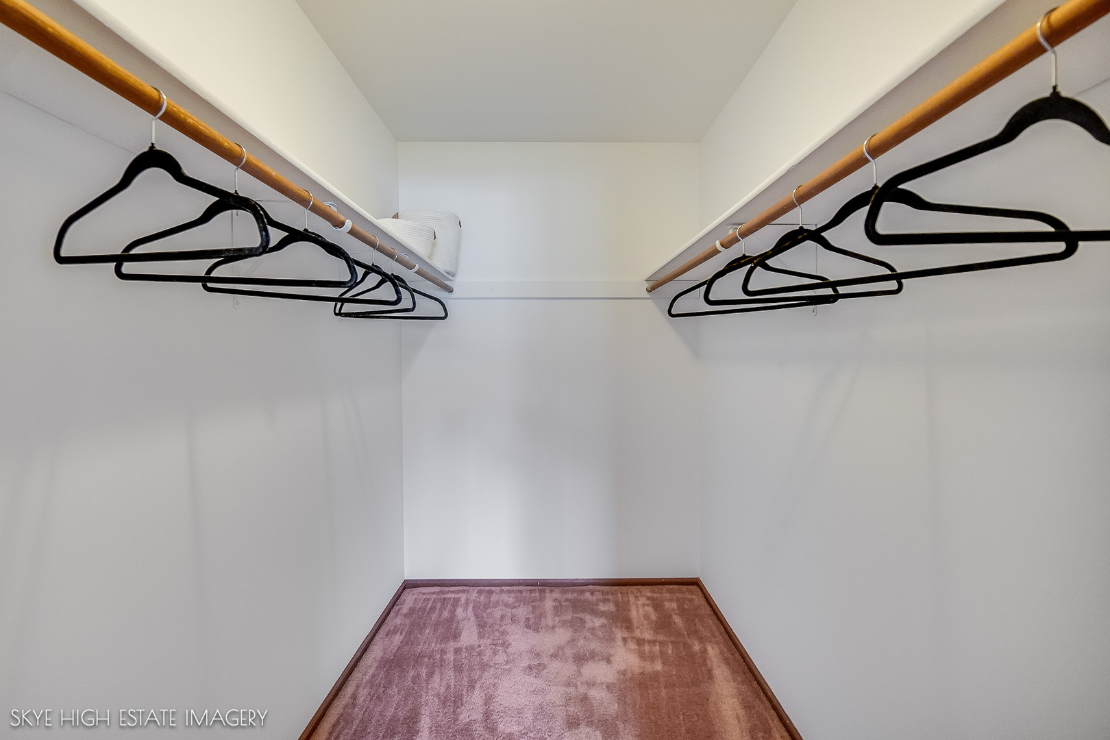 1241 S Williams Street #40-1, Westmont, IL 60559