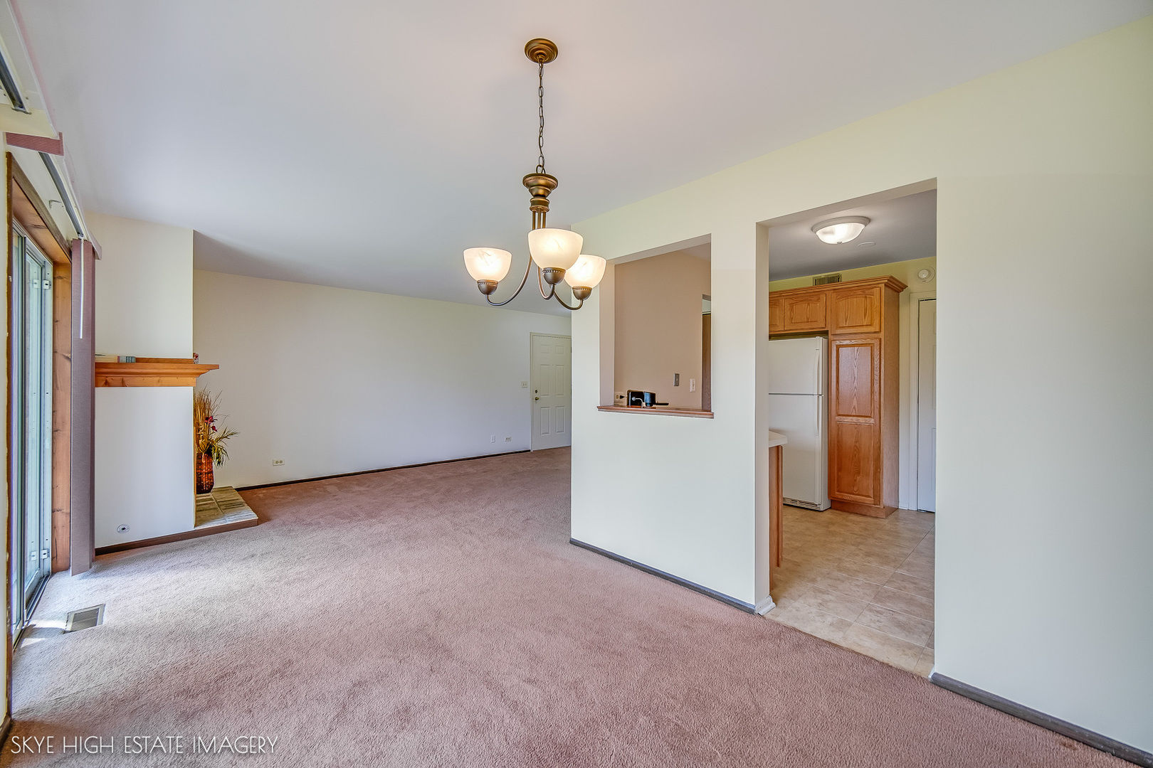 1241 S Williams Street #40-1, Westmont, IL 60559