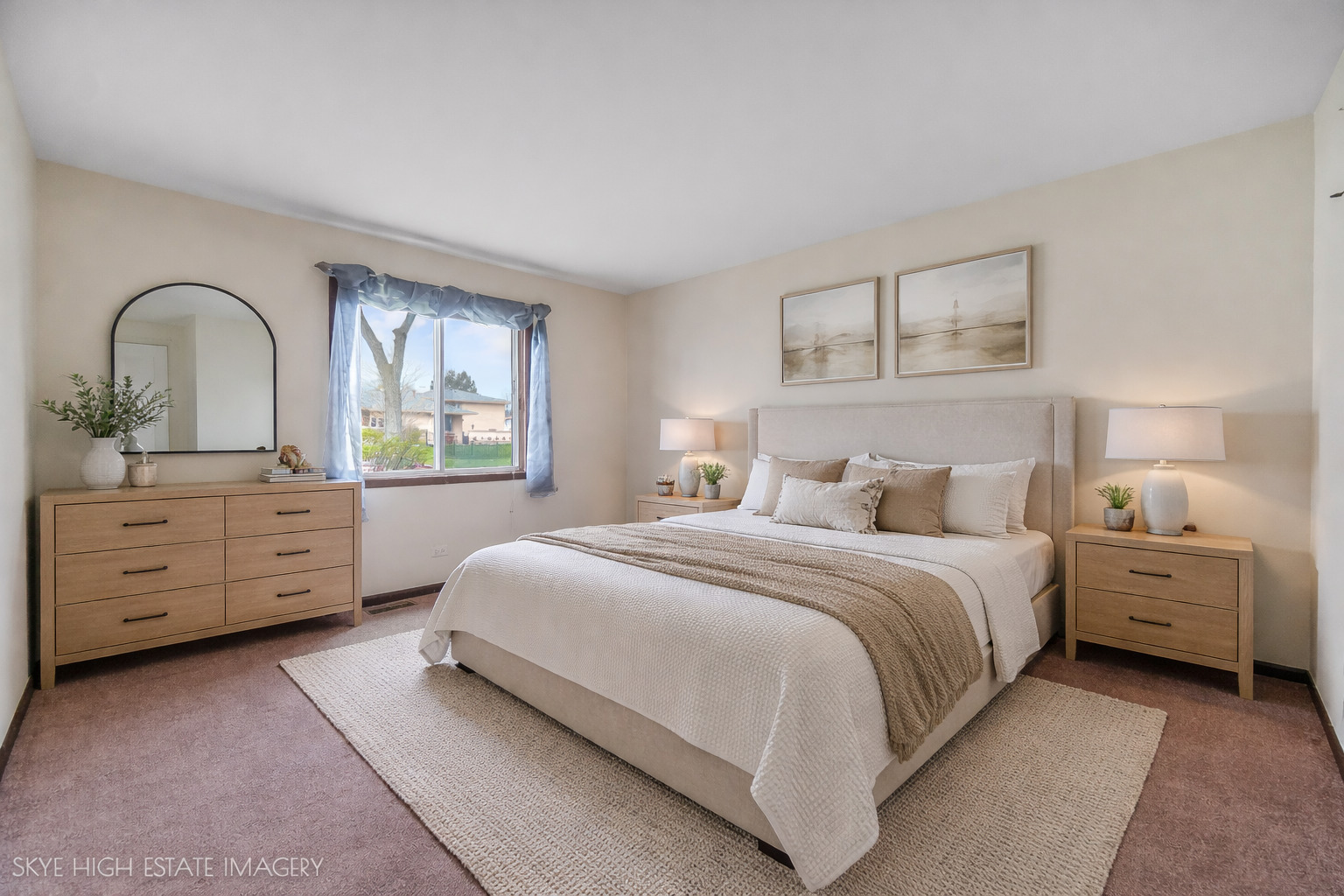 1241 S Williams Street #40-1, Westmont, IL 60559