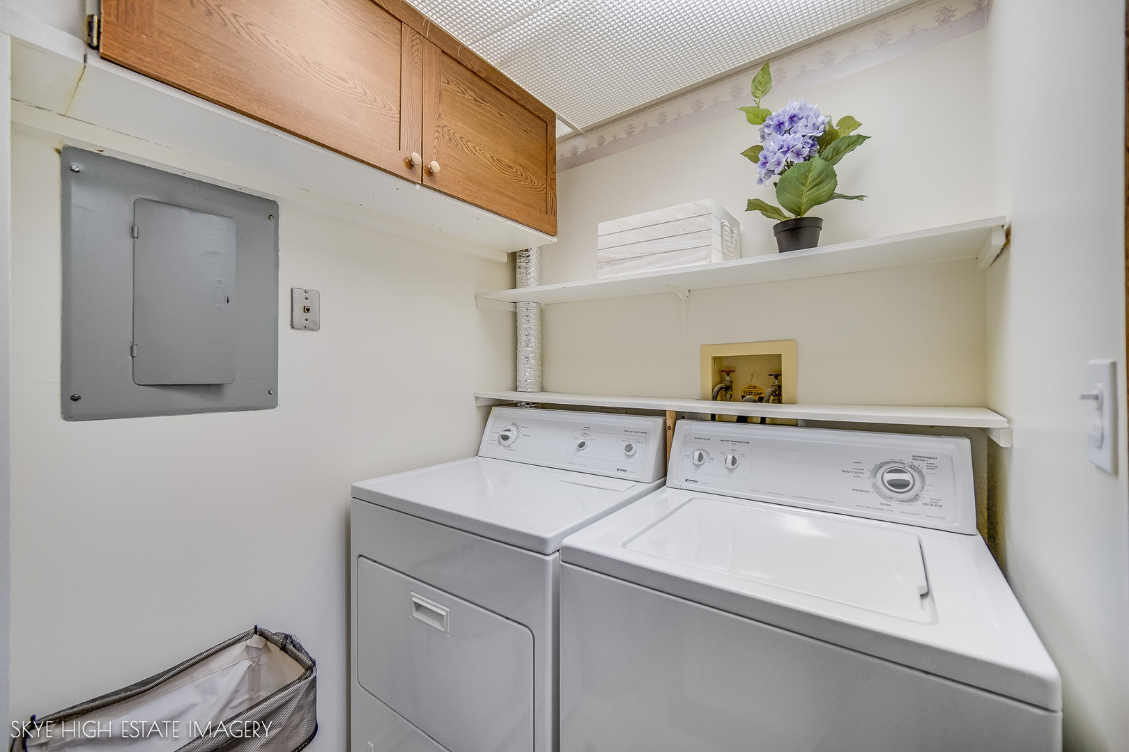 1241 S Williams Street #40-1, Westmont, IL 60559