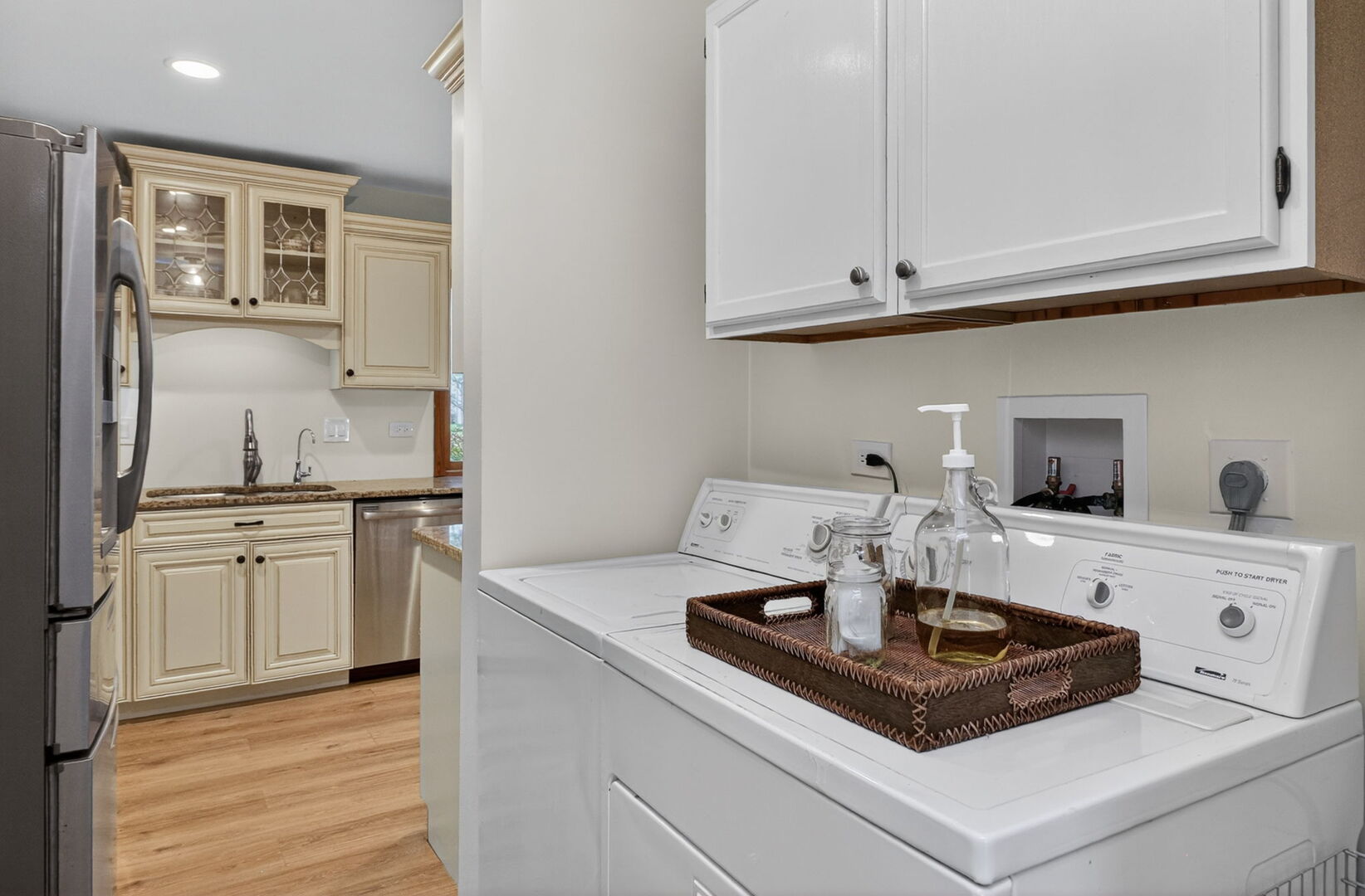 6812 Woodridge Drive, Woodridge, IL 60517