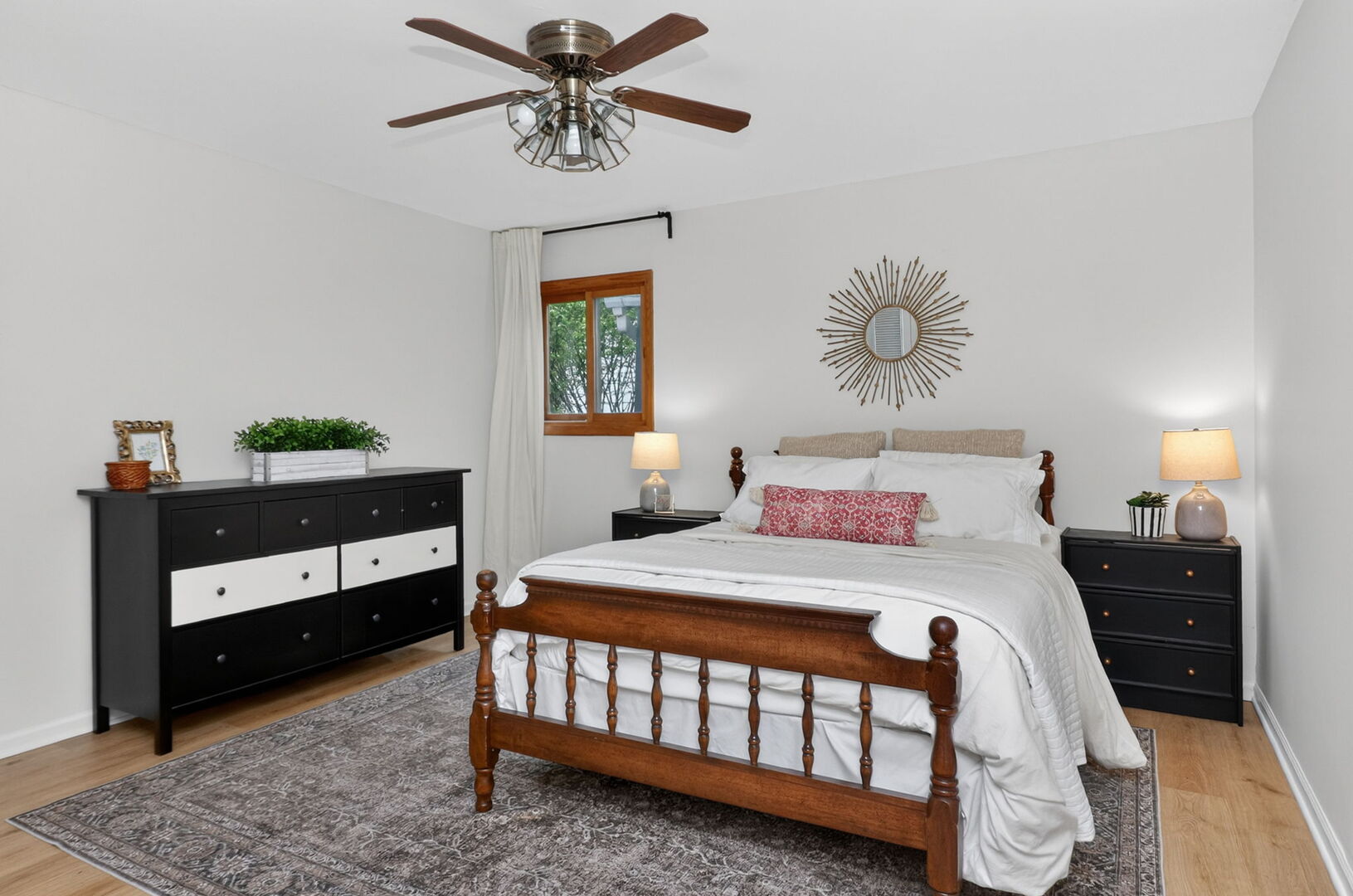 6812 Woodridge Drive, Woodridge, IL 60517