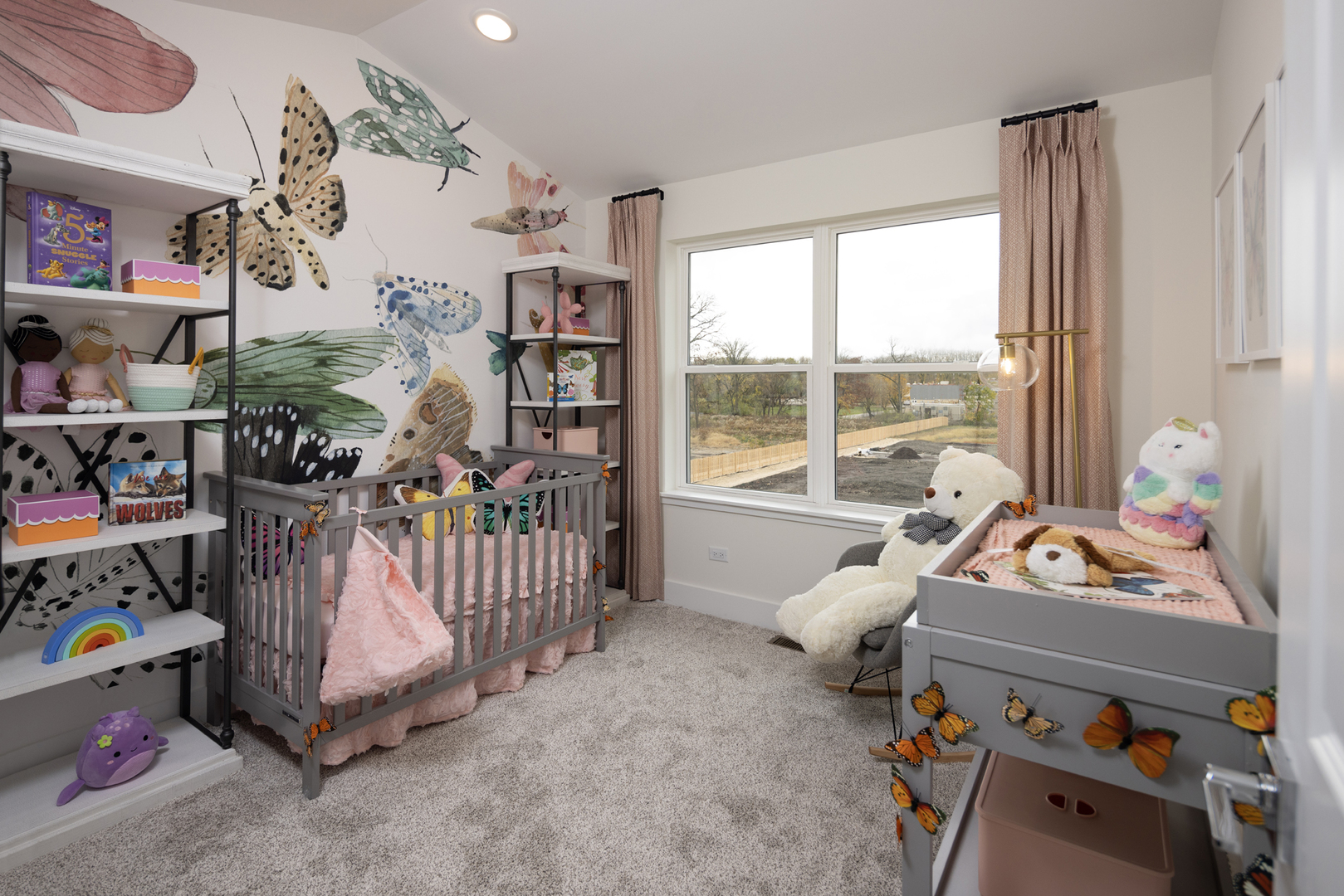 1179 Shermer Road, Northbrook, IL 60062