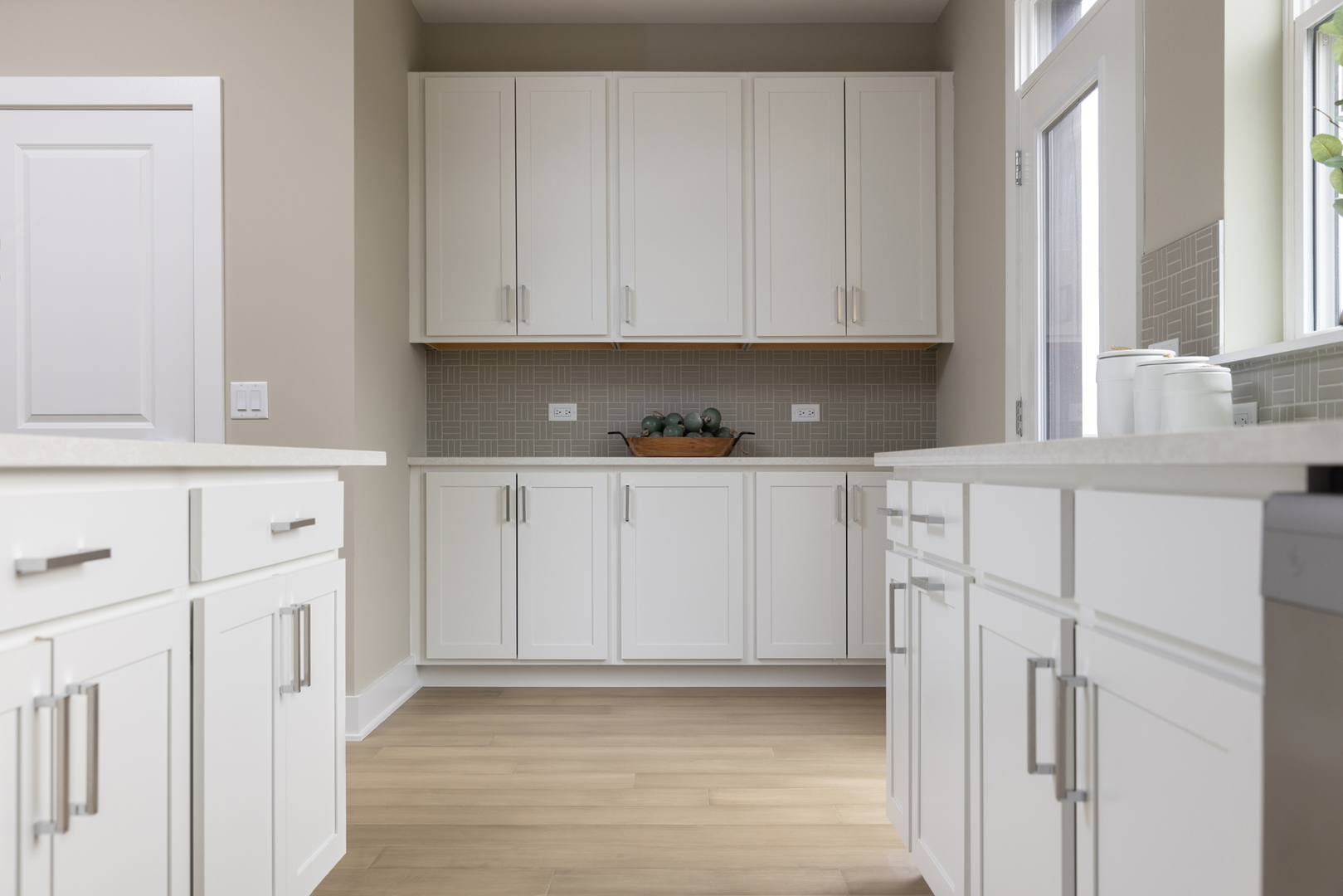 1179 Shermer Road, Northbrook, IL 60062