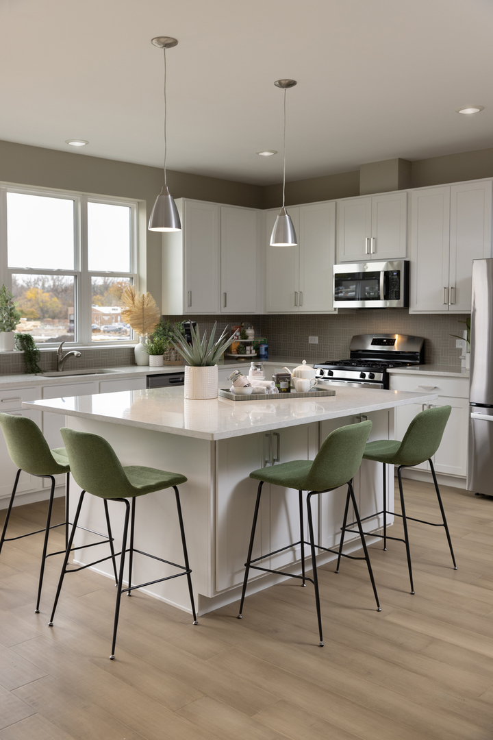 1179 Shermer Road, Northbrook, IL 60062