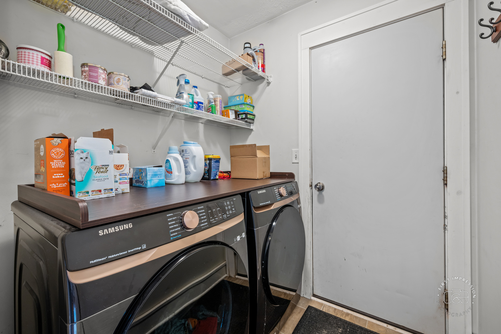 52 N Hickory Street, Cortland, IL 60112