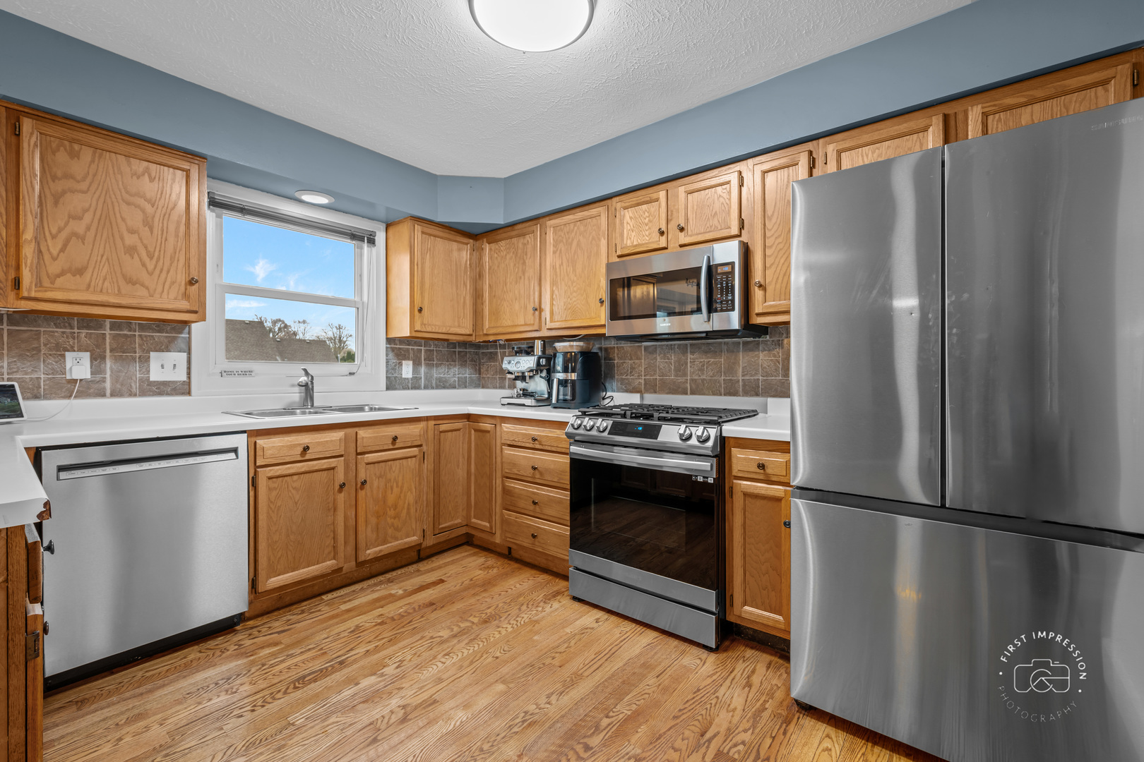 52 N Hickory Street, Cortland, IL 60112