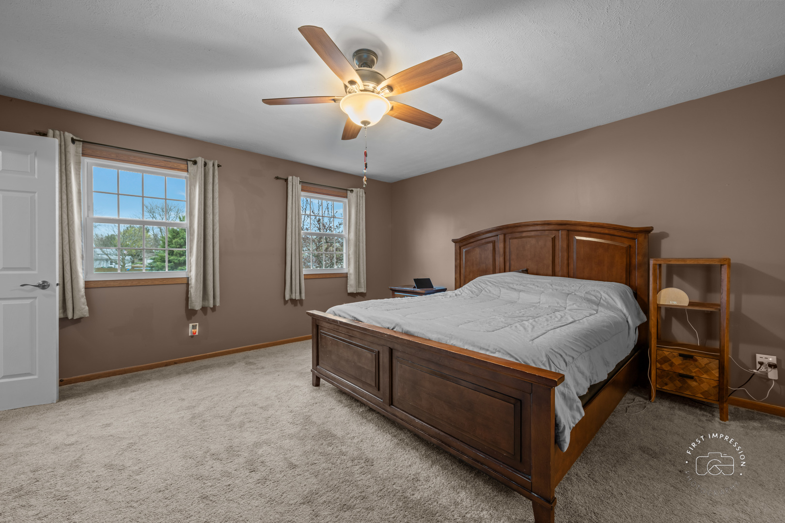 52 N Hickory Street, Cortland, IL 60112