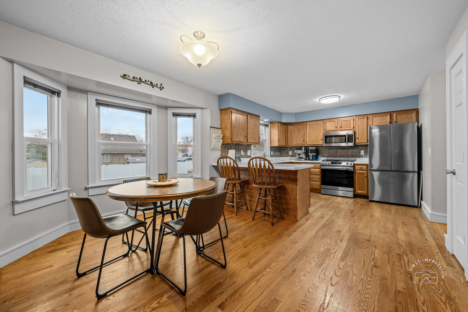 52 N Hickory Street, Cortland, IL 60112