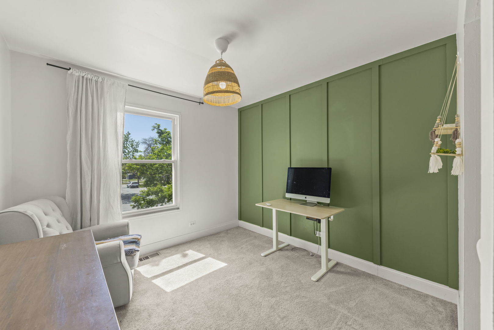 266 Seneca Way, Bolingbrook, IL 60440