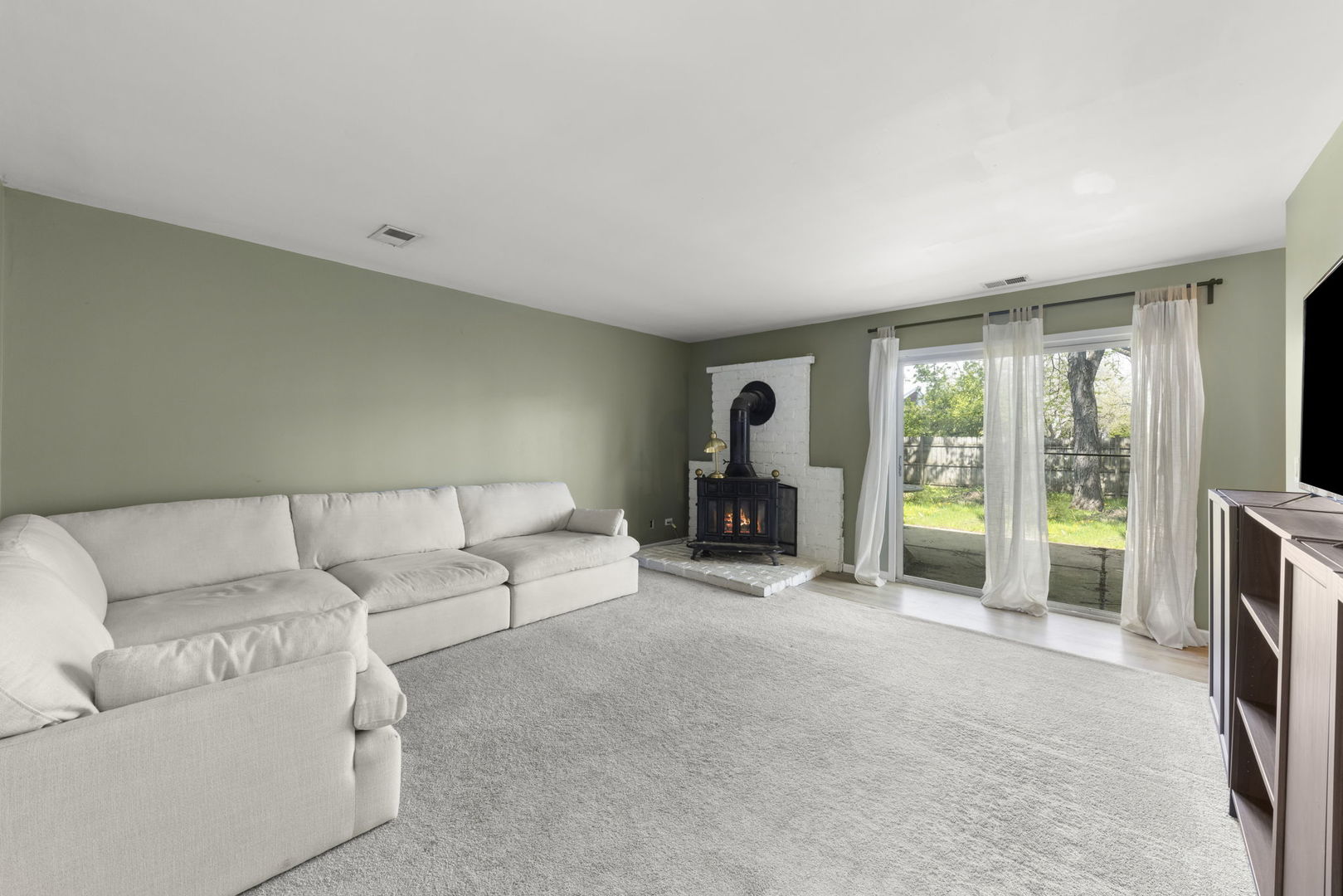 266 Seneca Way, Bolingbrook, IL 60440