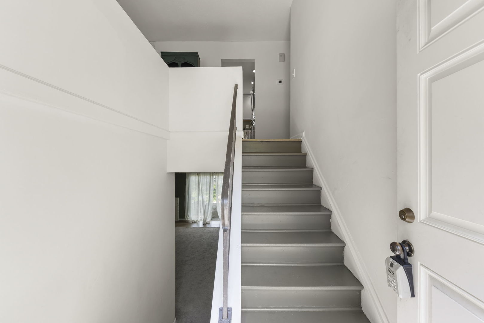 266 Seneca Way, Bolingbrook, IL 60440