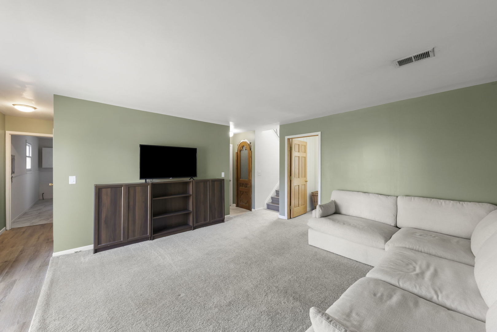 266 Seneca Way, Bolingbrook, IL 60440